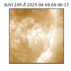 suvi - 2025-04-09T04:00:17.697000