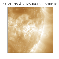 suvi - 2025-04-09T06:00:18.041000