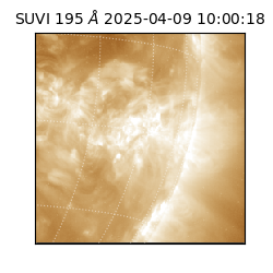 suvi - 2025-04-09T10:00:18.729000