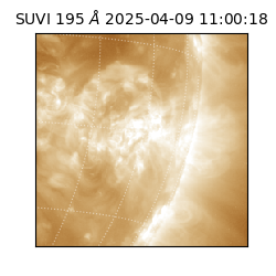 suvi - 2025-04-09T11:00:18.901000