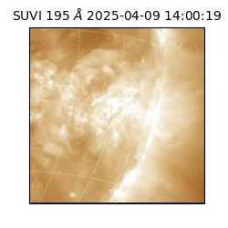 suvi - 2025-04-09T14:00:19.421000