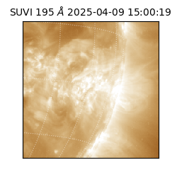 suvi - 2025-04-09T15:00:19.593000