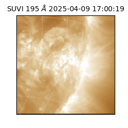 suvi - 2025-04-09T17:00:19.937000