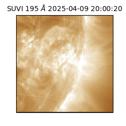 suvi - 2025-04-09T20:00:20.453000