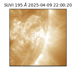 suvi - 2025-04-09T22:00:20.797000