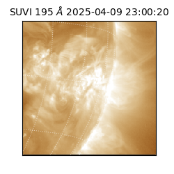 suvi - 2025-04-09T23:00:20.969000