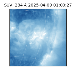 suvi - 2025-04-09T01:00:27.173000