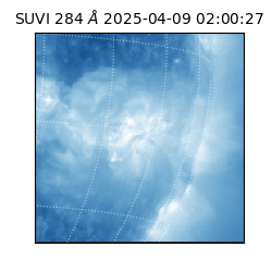 suvi - 2025-04-09T02:00:27.345000