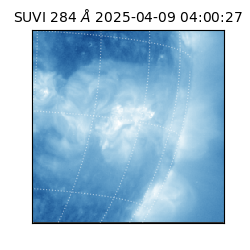 suvi - 2025-04-09T04:00:27.689000