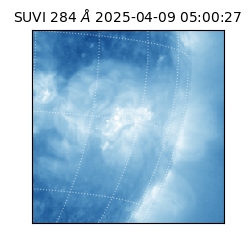 suvi - 2025-04-09T05:00:27.861000