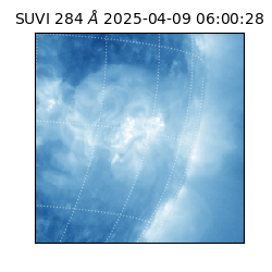 suvi - 2025-04-09T06:00:28.033000