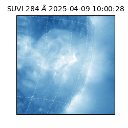 suvi - 2025-04-09T10:00:28.720000