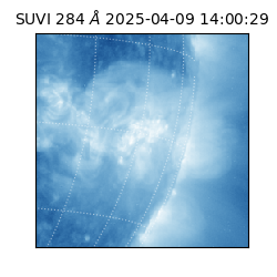 suvi - 2025-04-09T14:00:29.414000