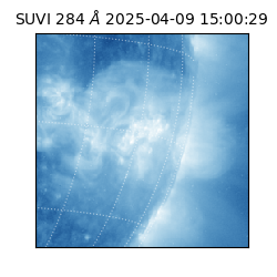 suvi - 2025-04-09T15:00:29.586000