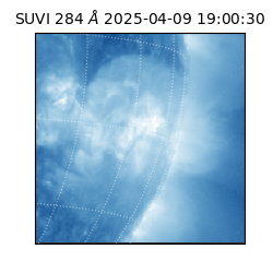 suvi - 2025-04-09T19:00:30.274000