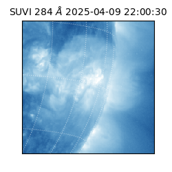 suvi - 2025-04-09T22:00:30.790000