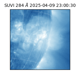 suvi - 2025-04-09T23:00:30.962000