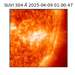 suvi - 2025-04-09T01:00:47.181000