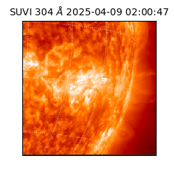 suvi - 2025-04-09T02:00:47.353000