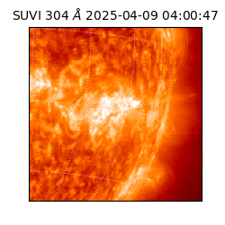 suvi - 2025-04-09T04:00:47.697000