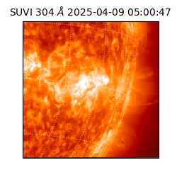 suvi - 2025-04-09T05:00:47.869000