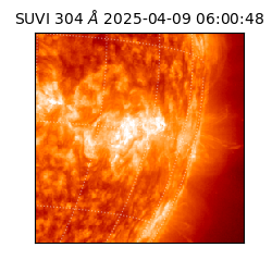 suvi - 2025-04-09T06:00:48.041000