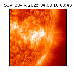 suvi - 2025-04-09T10:00:48.729000