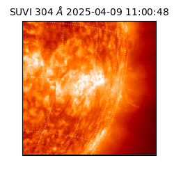 suvi - 2025-04-09T11:00:48.889000