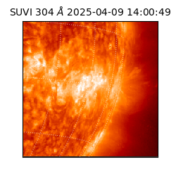 suvi - 2025-04-09T14:00:49.425000