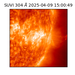 suvi - 2025-04-09T15:00:49.597000