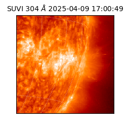 suvi - 2025-04-09T17:00:49.941000