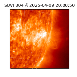 suvi - 2025-04-09T20:00:50.457000