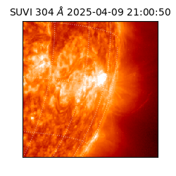 suvi - 2025-04-09T21:00:50.627000