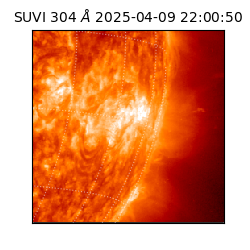 suvi - 2025-04-09T22:00:50.799000