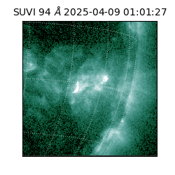 suvi - 2025-04-09T01:01:27.183000