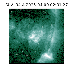 suvi - 2025-04-09T02:01:27.355000