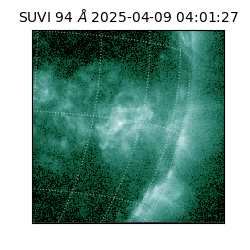 suvi - 2025-04-09T04:01:27.699000