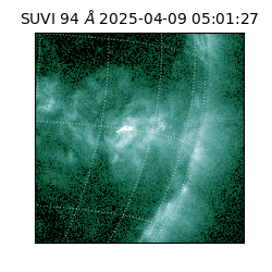 suvi - 2025-04-09T05:01:27.871000