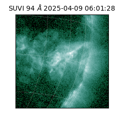 suvi - 2025-04-09T06:01:28.027000