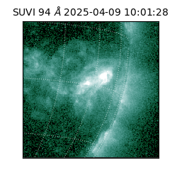 suvi - 2025-04-09T10:01:28.731000