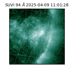 suvi - 2025-04-09T11:01:28.907000