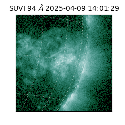 suvi - 2025-04-09T14:01:29.427000