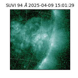 suvi - 2025-04-09T15:01:29.599000