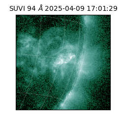 suvi - 2025-04-09T17:01:29.943000