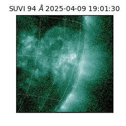 suvi - 2025-04-09T19:01:30.287000