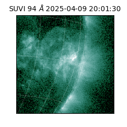 suvi - 2025-04-09T20:01:30.457000