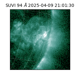 suvi - 2025-04-09T21:01:30.629000