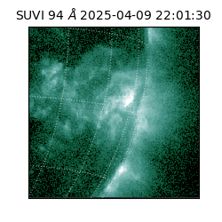 suvi - 2025-04-09T22:01:30.801000