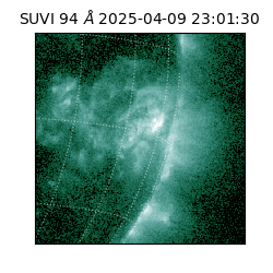 suvi - 2025-04-09T23:01:30.973000