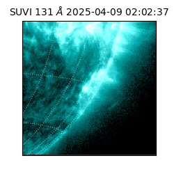 suvi - 2025-04-09T02:02:37.352000